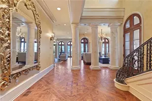 3 Stella Del Mare Manor, Hilton Head Island, SC 29928 - Photo 3