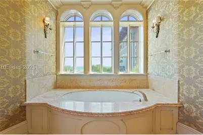 3 Stella Del Mare Manor, Hilton Head Island, SC 29928 - Photo 51