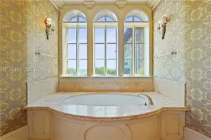 3 Stella Del Mare Manor, Hilton Head Island, SC 29928 - Photo 51