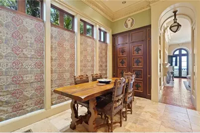 3 Stella Del Mare Manor, Hilton Head Island, SC 29928 - Photo 29