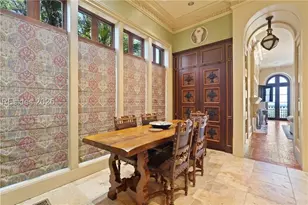 3 Stella Del Mare Manor, Hilton Head Island, SC 29928 - Photo 29