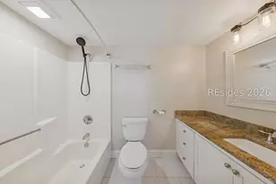 100 Helmsman Way, Hilton Head Island, SC 29928 - Photo 17