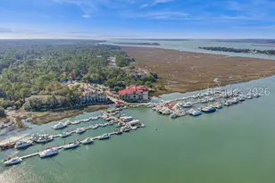 100 Helmsman Way, Hilton Head Island, SC 29928 - Photo 25