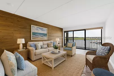 100 Helmsman Way #311, Hilton Head Island, SC 29928 - Photo 3