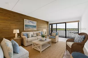 100 Helmsman Way, Hilton Head Island, SC 29928 - Photo 3