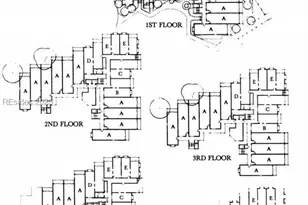 100 Helmsman Way, Hilton Head Island, SC 29928 - Photo 25