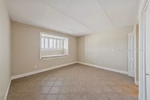 100 Helmsman Way, Hilton Head Island, SC 29928 - Photo 15