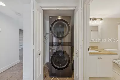 100 Helmsman Way #311, Hilton Head Island, SC 29928 - Photo 23