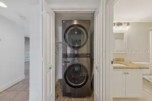 100 Helmsman Way, Hilton Head Island, SC 29928 - Photo 23