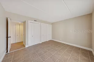 100 Helmsman Way, Hilton Head Island, SC 29928 - Photo 19