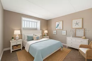 100 Helmsman Way, Hilton Head Island, SC 29928 - Photo 5