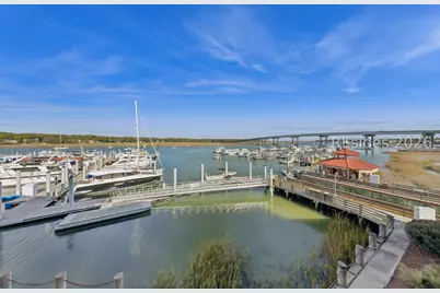 100 Helmsman Way #311, Hilton Head Island, SC 29928 - Photo 7