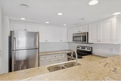 100 Helmsman Way #311, Hilton Head Island, SC 29928 - Photo 11