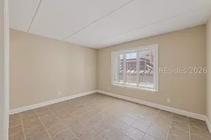 100 Helmsman Way, Hilton Head Island, SC 29928 - Photo 21