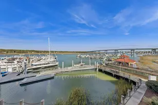 100 Helmsman Way, Hilton Head Island, SC 29928 - Photo 7