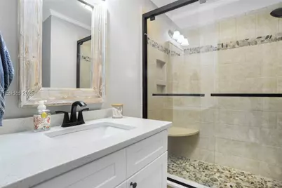 40 Folly Field Road #A131, Hilton Head Island, SC 29928 - Photo 13