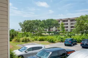 40 Folly Field Rd, Hilton Head Island, SC 29928 - Photo 17