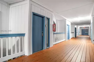 40 Folly Field Rd, Hilton Head Island, SC 29928 - Photo 5