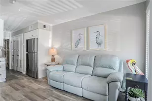 40 Folly Field Rd, Hilton Head Island, SC 29928 - Photo 7