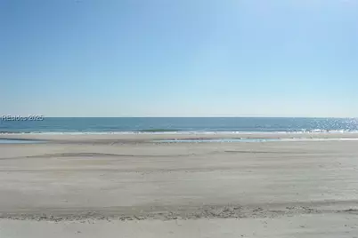 40 Folly Field Road #A131, Hilton Head Island, SC 29928 - Photo 21