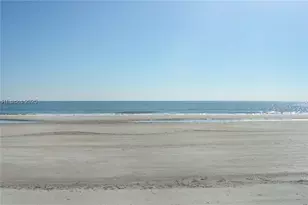 40 Folly Field Rd, Hilton Head Island, SC 29928 - Photo 21