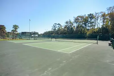 40 Folly Field Road #A131, Hilton Head Island, SC 29928 - Photo 19