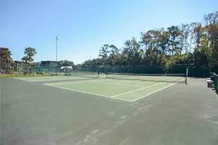 40 Folly Field Rd, Hilton Head Island, SC 29928 - Photo 19