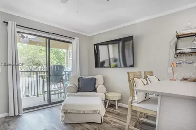 40 Folly Field Road #A131, Hilton Head Island, SC 29928 - Photo 3