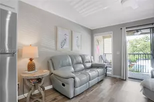 40 Folly Field Rd, Hilton Head Island, SC 29928 - Photo 11