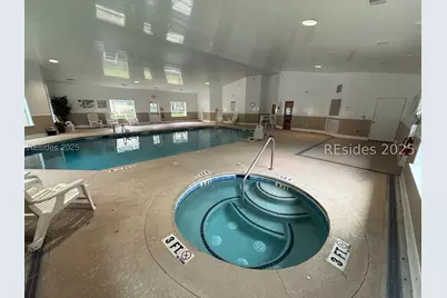 239 Beach City Road #3203, Hilton Head Island, SC 29926 - Photo 23