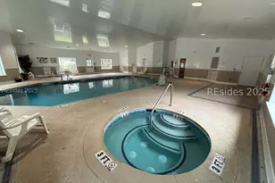 239 Beach City Rd, Hilton Head Island, SC 29926 - Photo 23