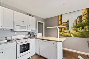 239 Beach City Rd, Hilton Head Island, SC 29926 - Photo 9