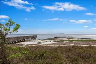 239 Beach City Rd, Hilton Head Island, SC 29926 - Photo 19