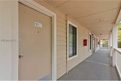 239 Beach City Road #3203, Hilton Head Island, SC 29926 - Photo 5
