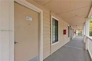 239 Beach City Rd, Hilton Head Island, SC 29926 - Photo 5