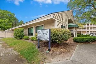 239 Beach City Rd, Hilton Head Island, SC 29926 - Photo 15