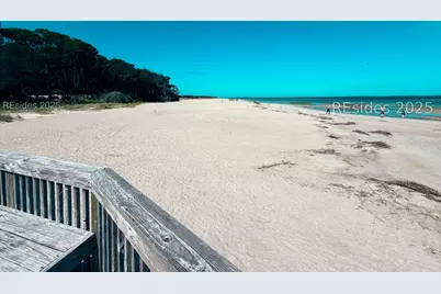 239 Beach City Road #3203, Hilton Head Island, SC 29926 - Photo 21
