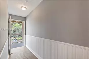 239 Beach City Rd, Hilton Head Island, SC 29926 - Photo 7