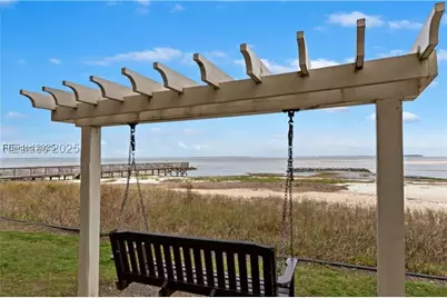 239 Beach City Road #3203, Hilton Head Island, SC 29926 - Photo 3