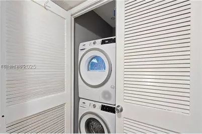 239 Beach City Road #3203, Hilton Head Island, SC 29926 - Photo 13