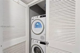 239 Beach City Rd, Hilton Head Island, SC 29926 - Photo 13