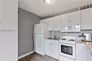 239 Beach City Rd, Hilton Head Island, SC 29926 - Photo 11