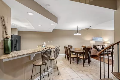 13 Harbourside Lane #7170, Hilton Head Island, SC 29928 - Photo 5