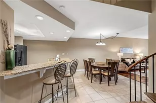 13 Harbourside Ln, Hilton Head Island, SC 29928 - Photo 5