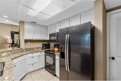 13 Harbourside Lane #7170, Hilton Head Island, SC 29928 - Photo 17