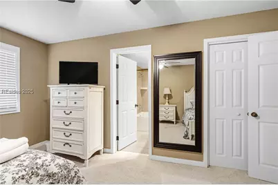 13 Harbourside Lane #7170, Hilton Head Island, SC 29928 - Photo 35