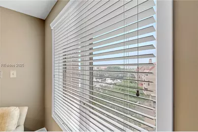 13 Harbourside Lane #7170, Hilton Head Island, SC 29928 - Photo 31