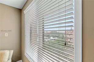 13 Harbourside Ln, Hilton Head Island, SC 29928 - Photo 31