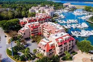 13 Harbourside Ln, Hilton Head Island, SC 29928 - Photo 1