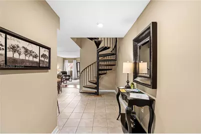13 Harbourside Lane #7170, Hilton Head Island, SC 29928 - Photo 3